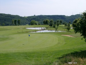 golf-club-k-3 golf-club-k-3
