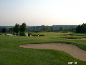 golf-club-k1 golf-club-k1