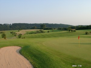 golf-club-k21