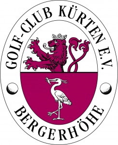 golfclub-logo-kurten golfclub-logo-kurten