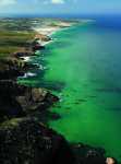 cascais-guincho.jpg
