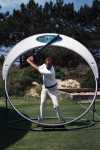 explanar-1.jpg