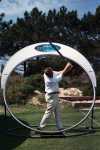explanar-2.jpg