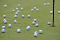 fun-putting.jpg