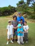 kids-1