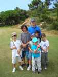 kids-2