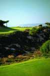 oitavos-dunes-hole-14-b.jpg