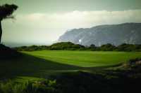 oitavos-dunes-hole-14-c.jpg