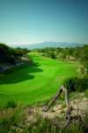 oitavos-dunes-hole-15.jpg