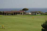 oitavos-dunes-practice-area.jpg