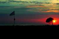 oitavos-dunes-sunset-a.jpg