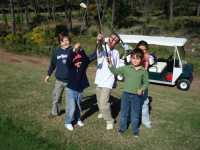 oitavos-kids