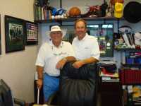 phillip-butch-harmon
