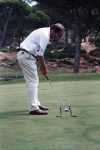 phillip-putting.jpg