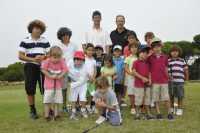 summer-kids-08.jpg