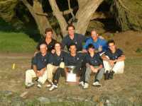 team-08-men.jpg