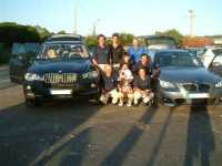 team-men-champ-08.jpg