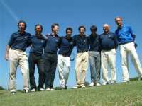 team-photo-08.jpg